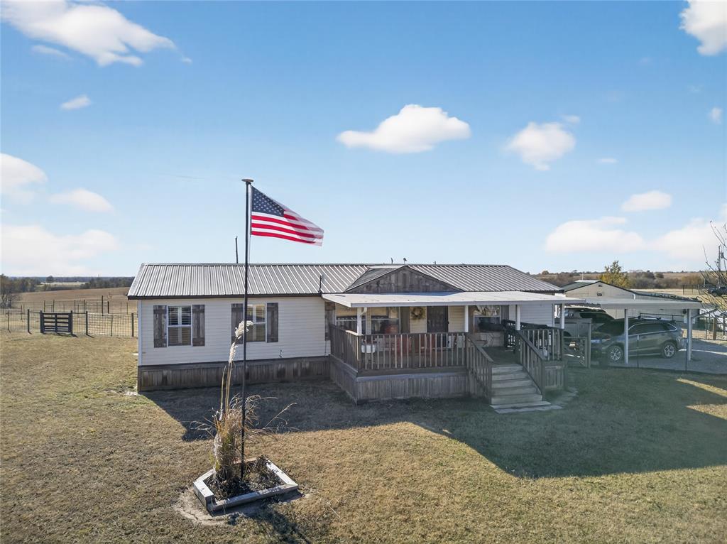 16759 Leah Lane