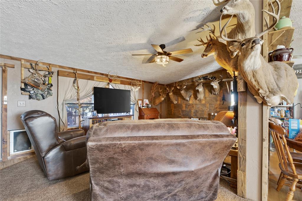 16759 Leah Lane