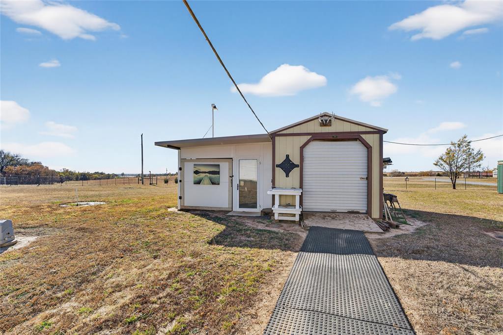 16759 Leah Lane
