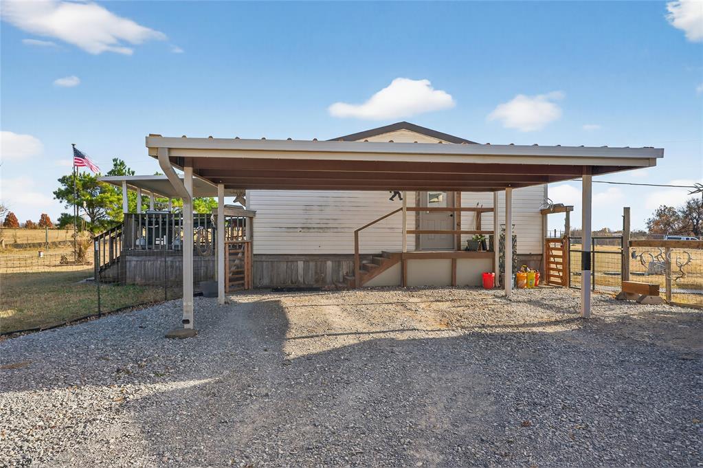 16759 Leah Lane