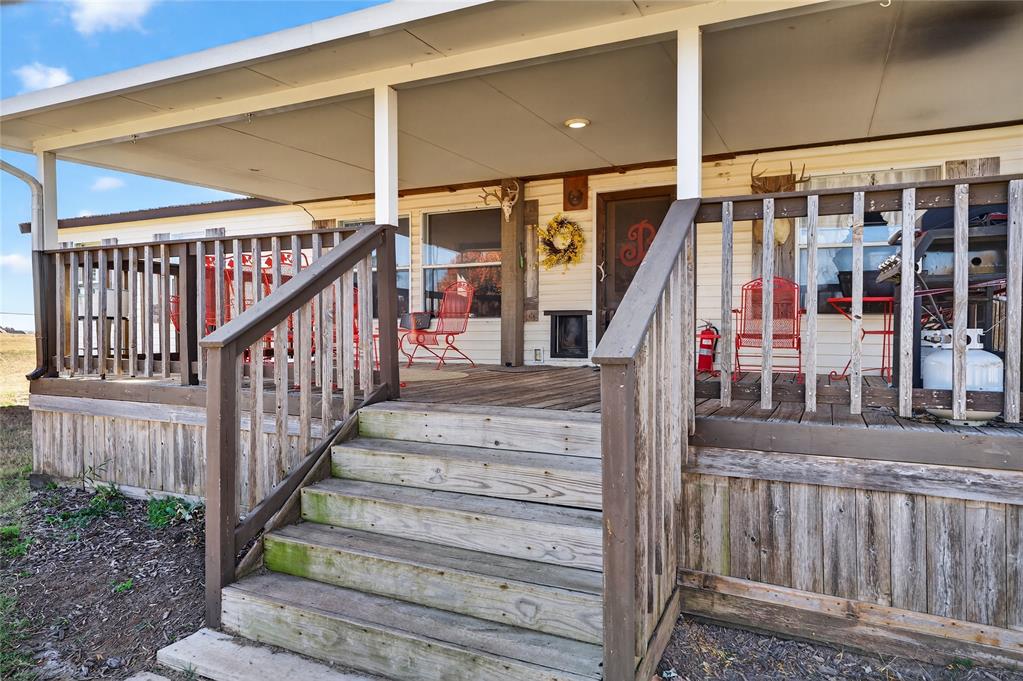 16759 Leah Lane