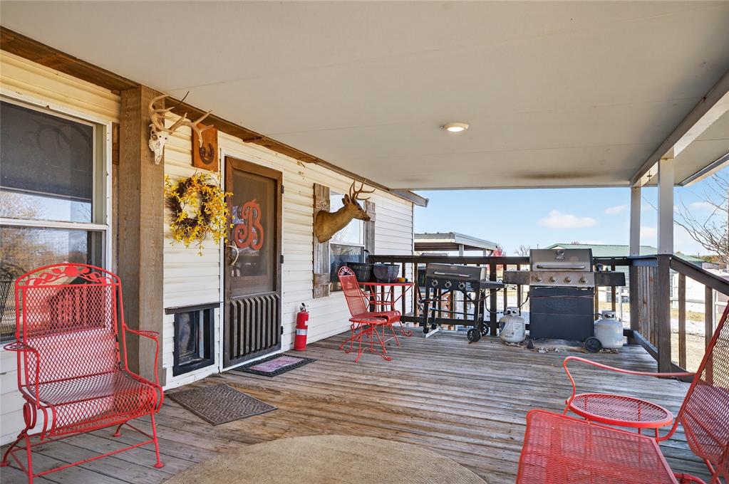 16759 Leah Lane