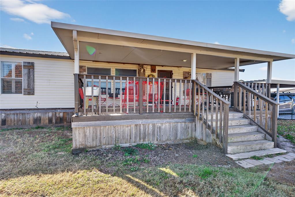 16759 Leah Lane