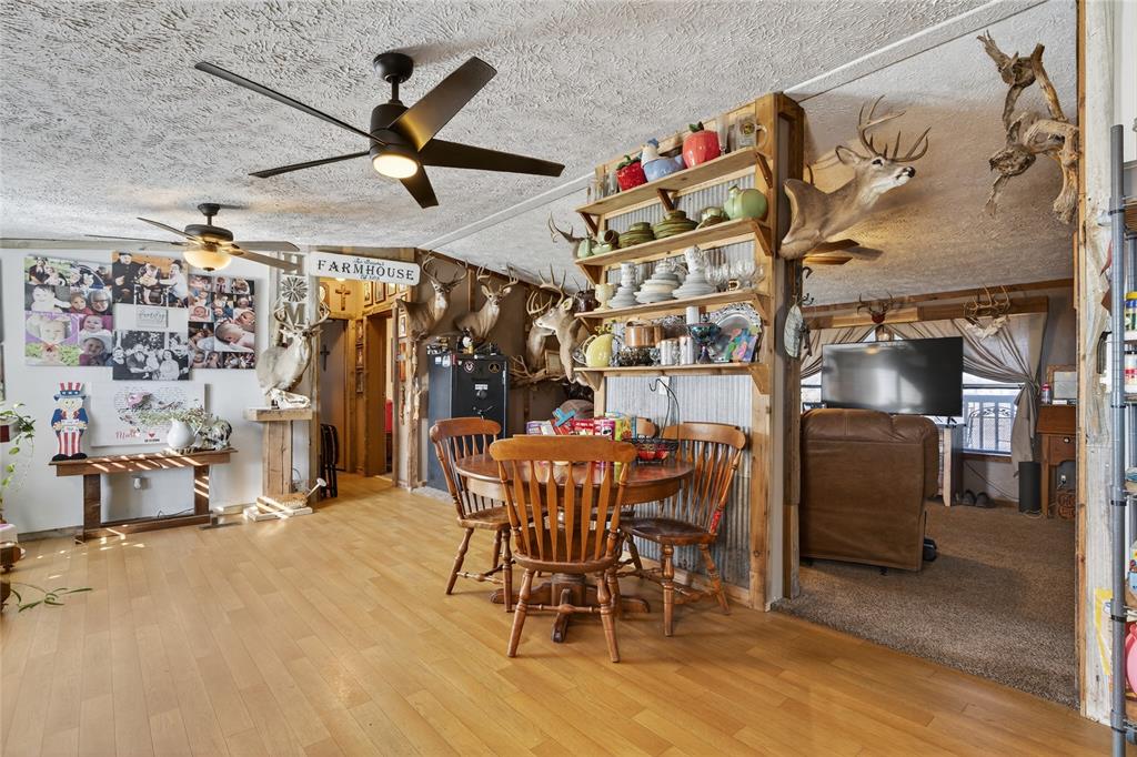 16759 Leah Lane