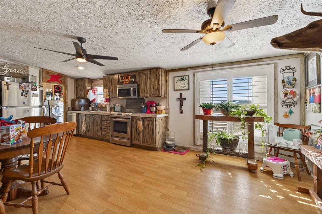 16759 Leah Lane