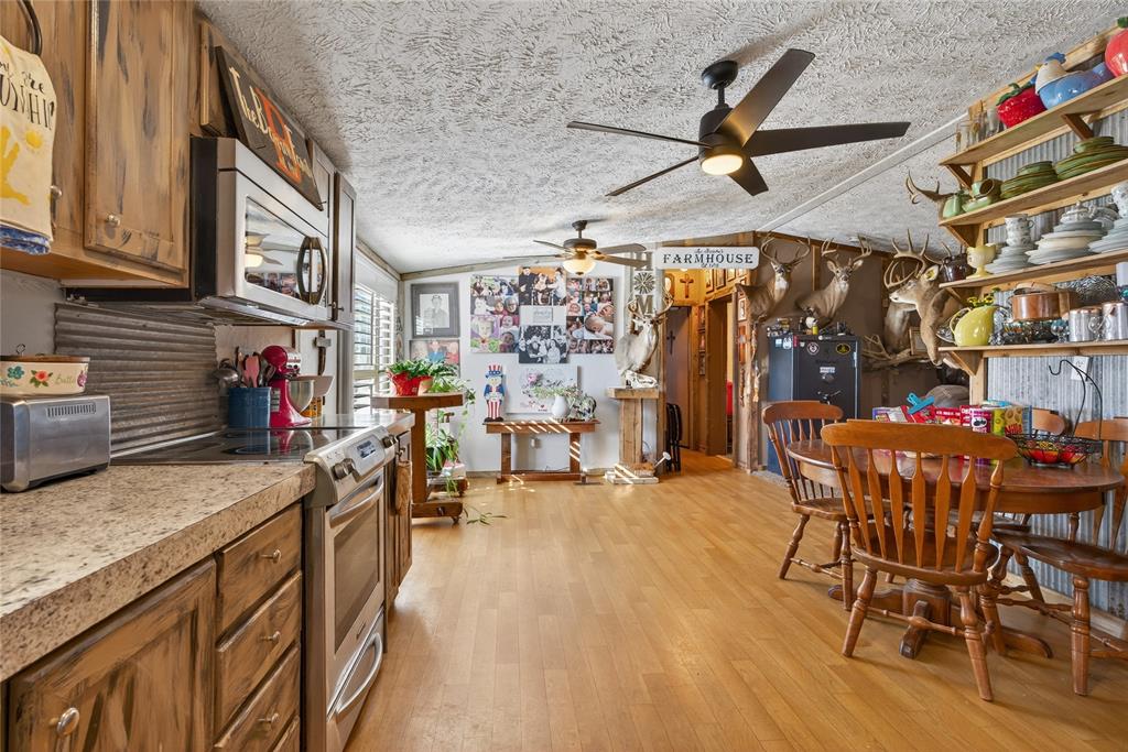 16759 Leah Lane