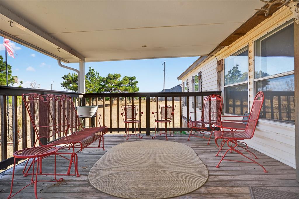 16759 Leah Lane