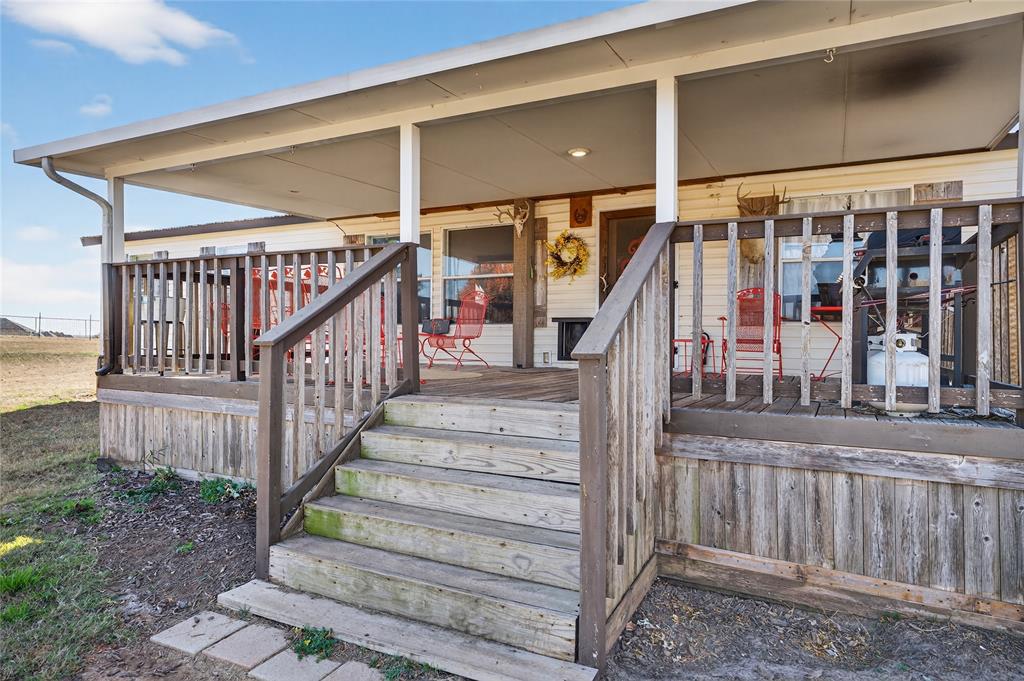 16759 Leah Lane
