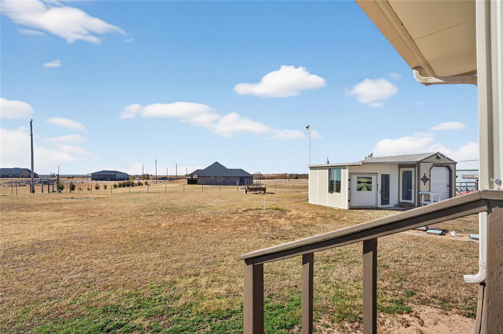 16759 Leah Lane