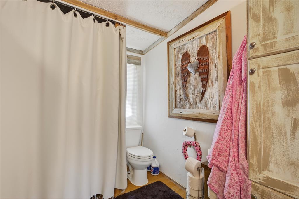 16759 Leah Lane