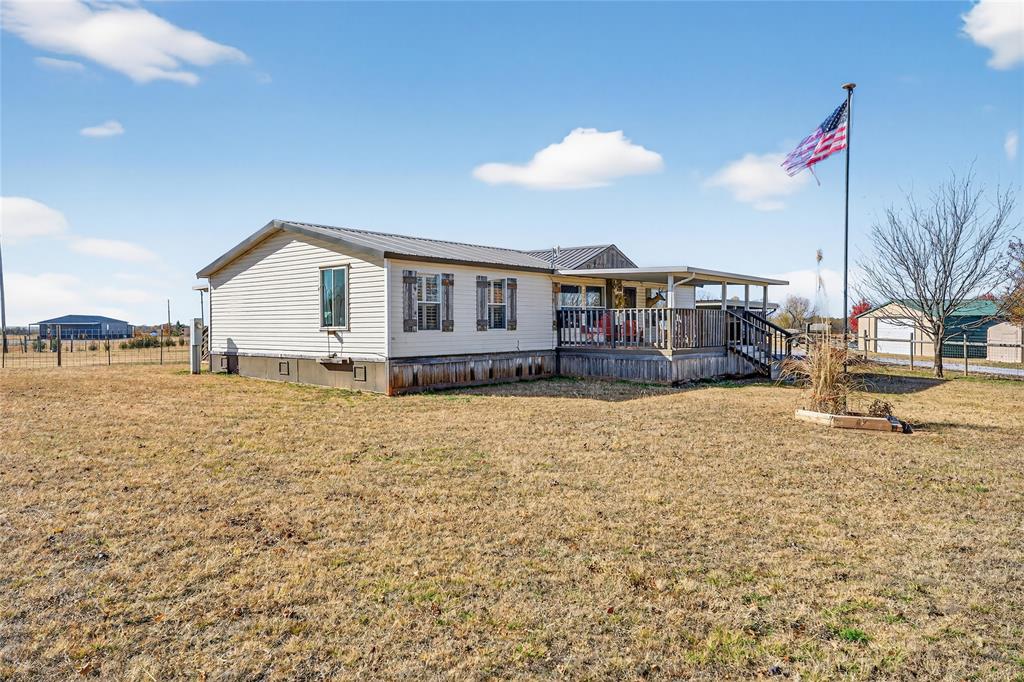 16759 Leah Lane