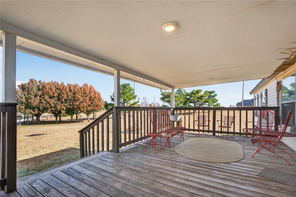 16759 Leah Lane