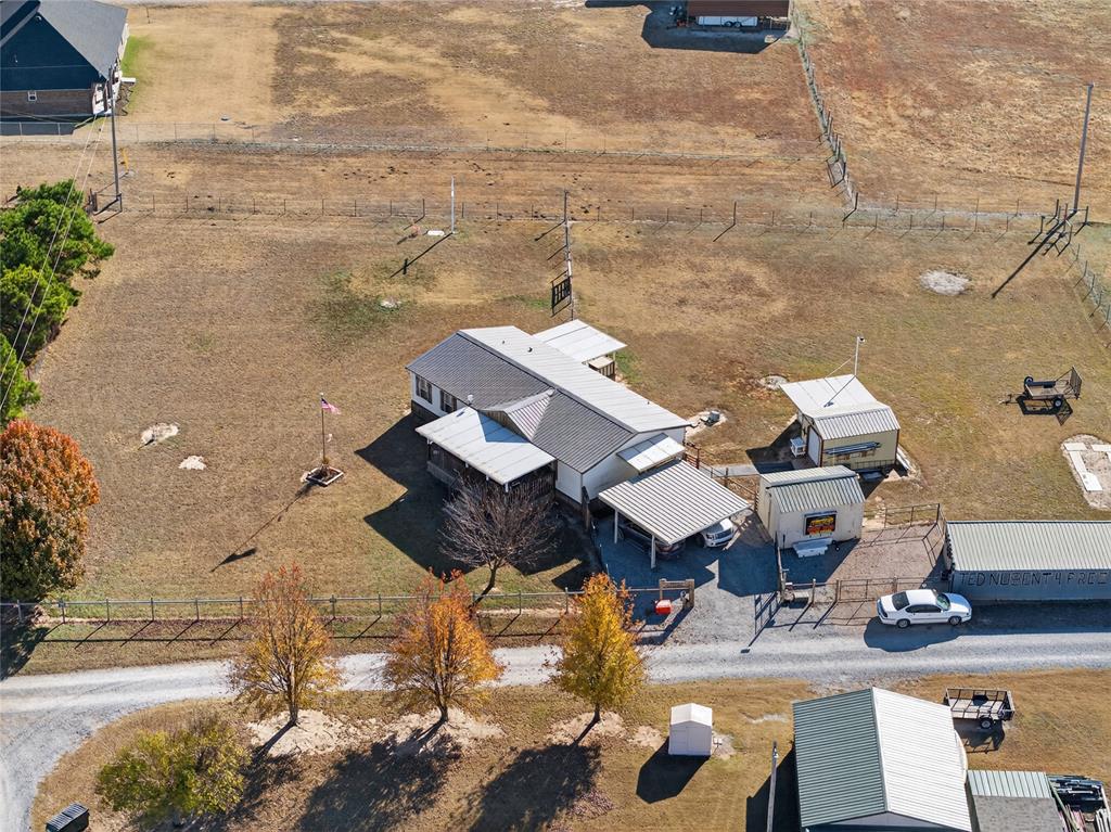 16759 Leah Lane
