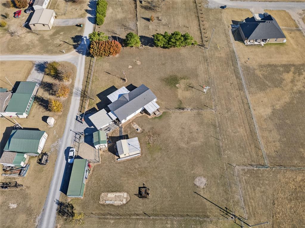 16759 Leah Lane