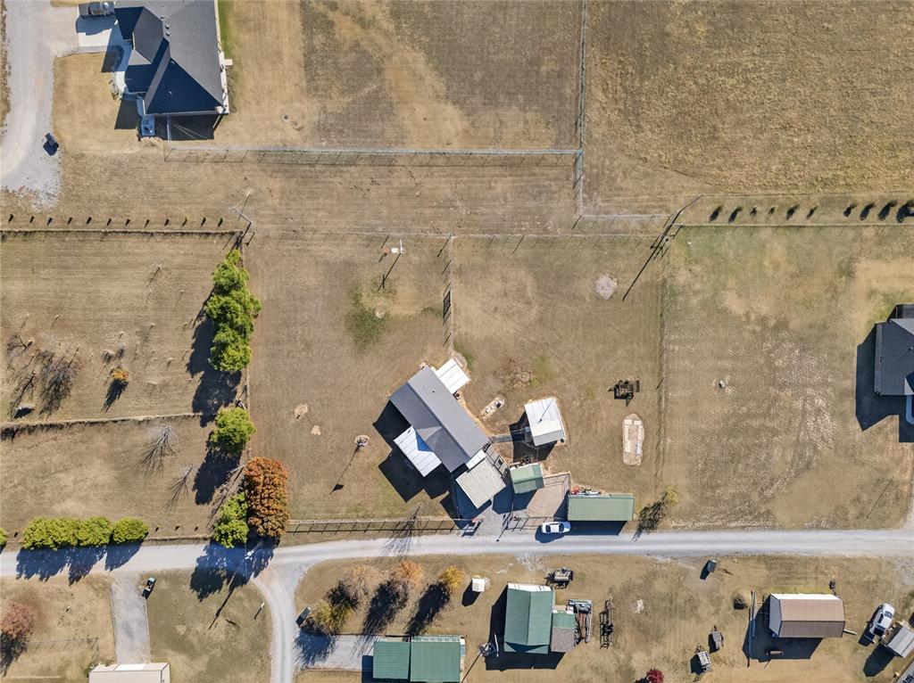 16759 Leah Lane