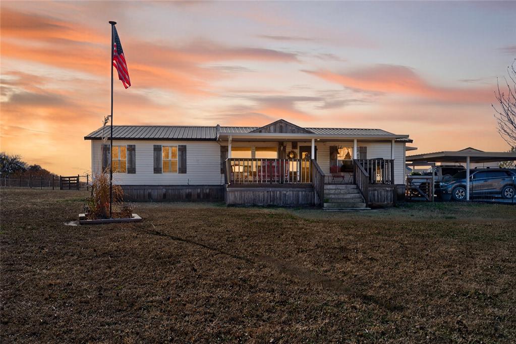 16759 Leah Lane