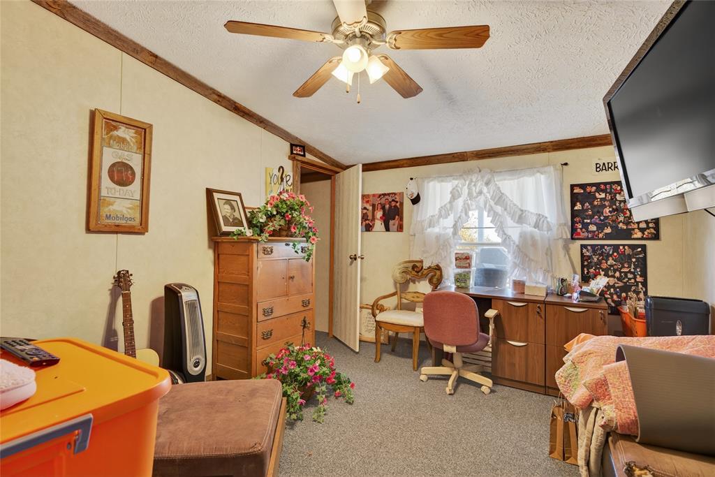 16759 Leah Lane