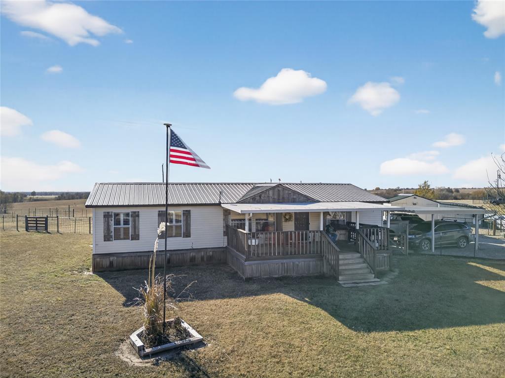 16759 Leah Lane