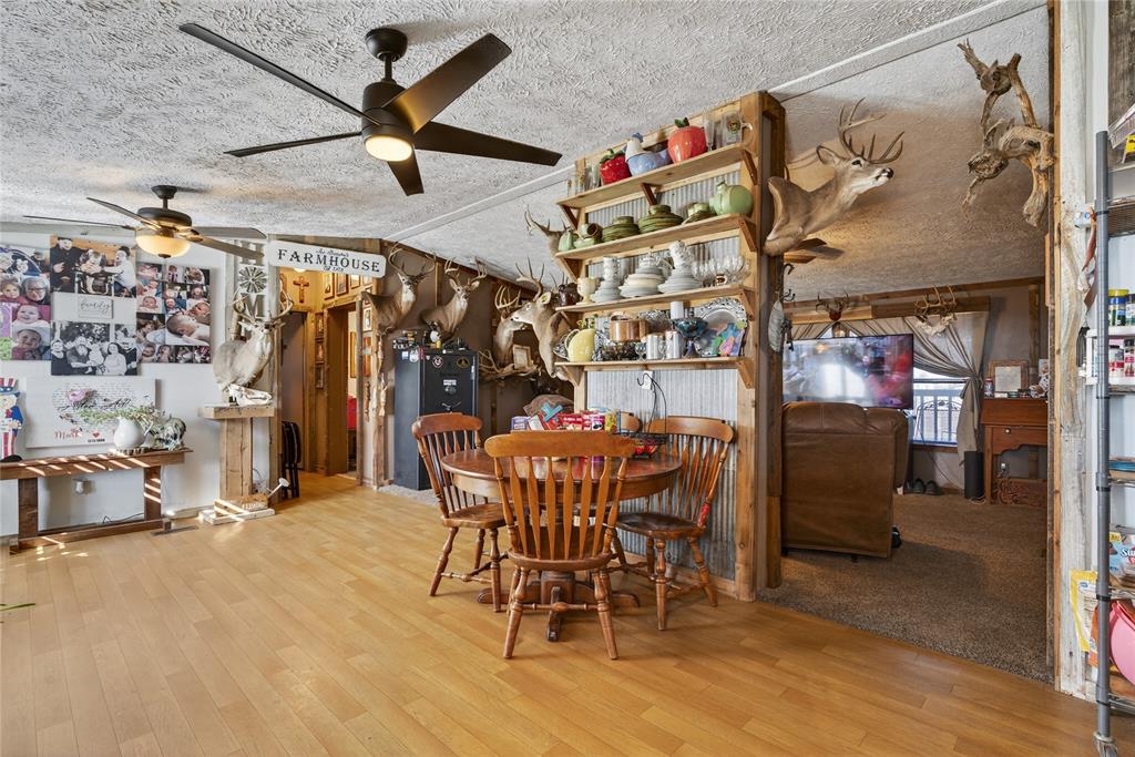 16759 Leah Lane