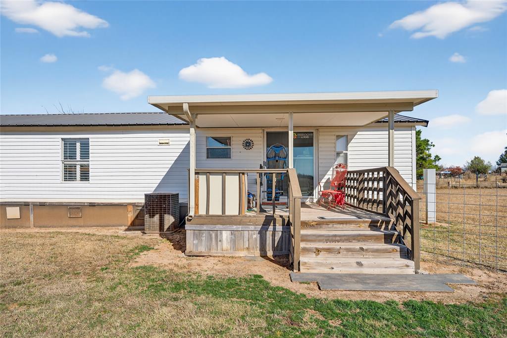 16759 Leah Lane