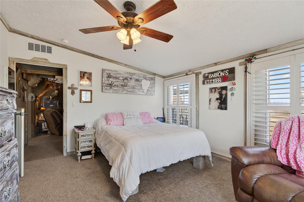 16759 Leah Lane