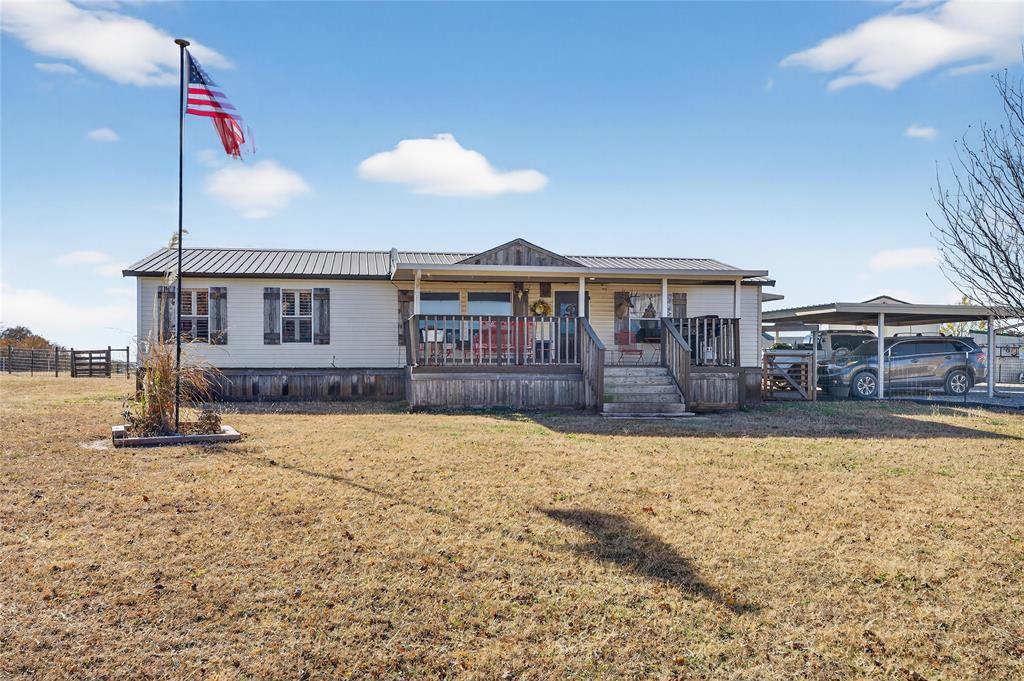16759 Leah Lane