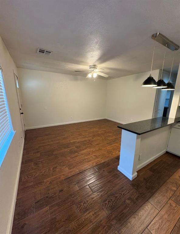 209 Farmer Street Unit: 211