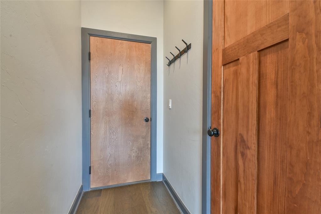 320 Maybury Drive