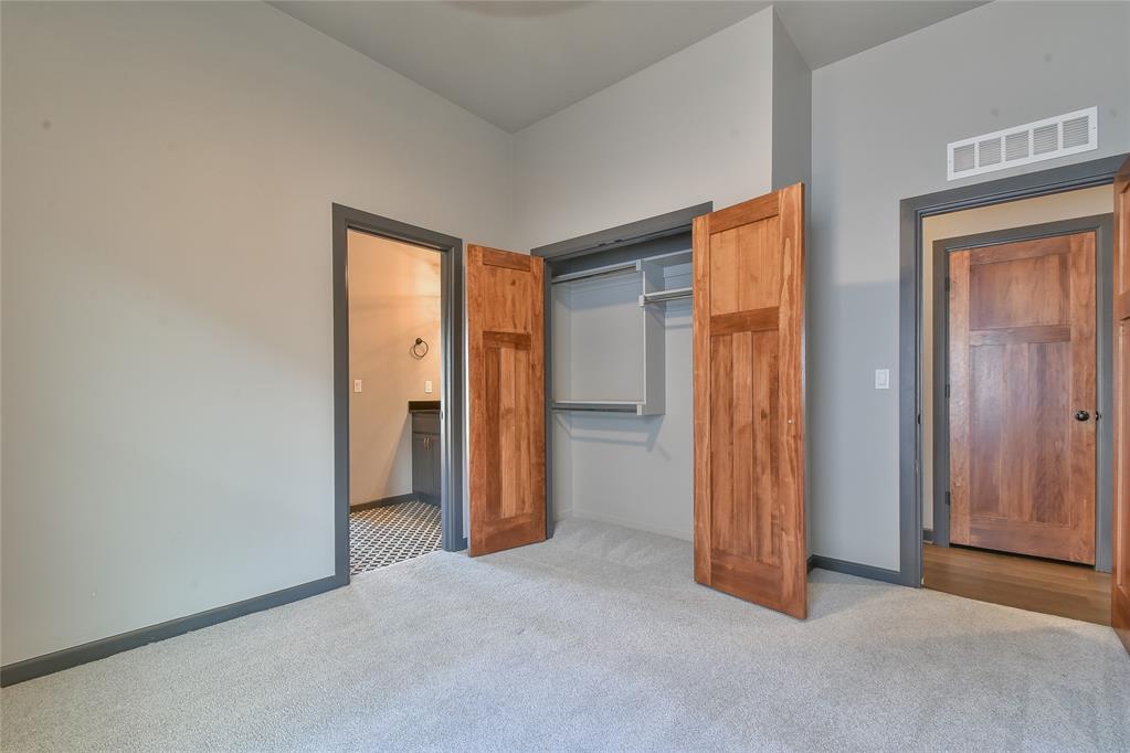 320 Maybury Drive