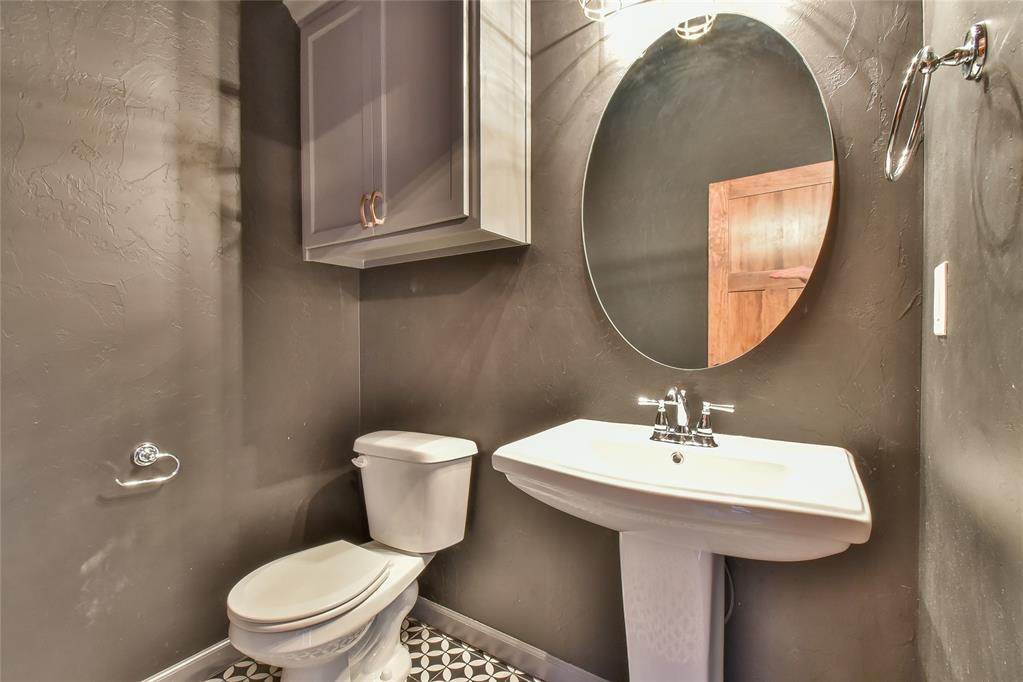 320 Maybury Drive