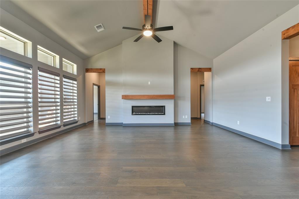 320 Maybury Drive