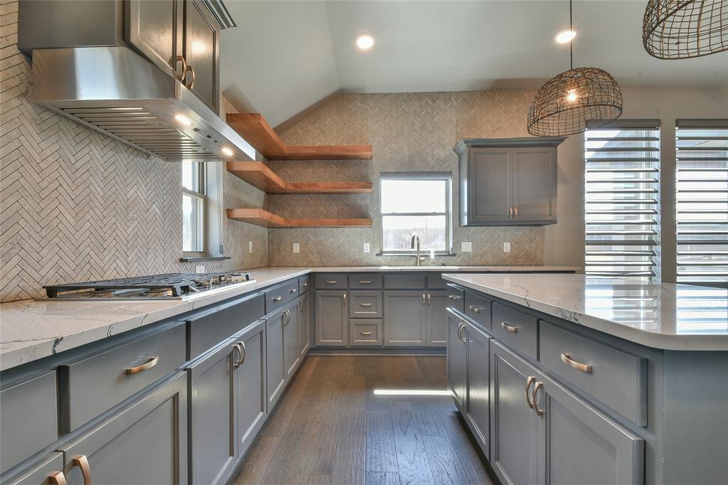 320 Maybury Drive