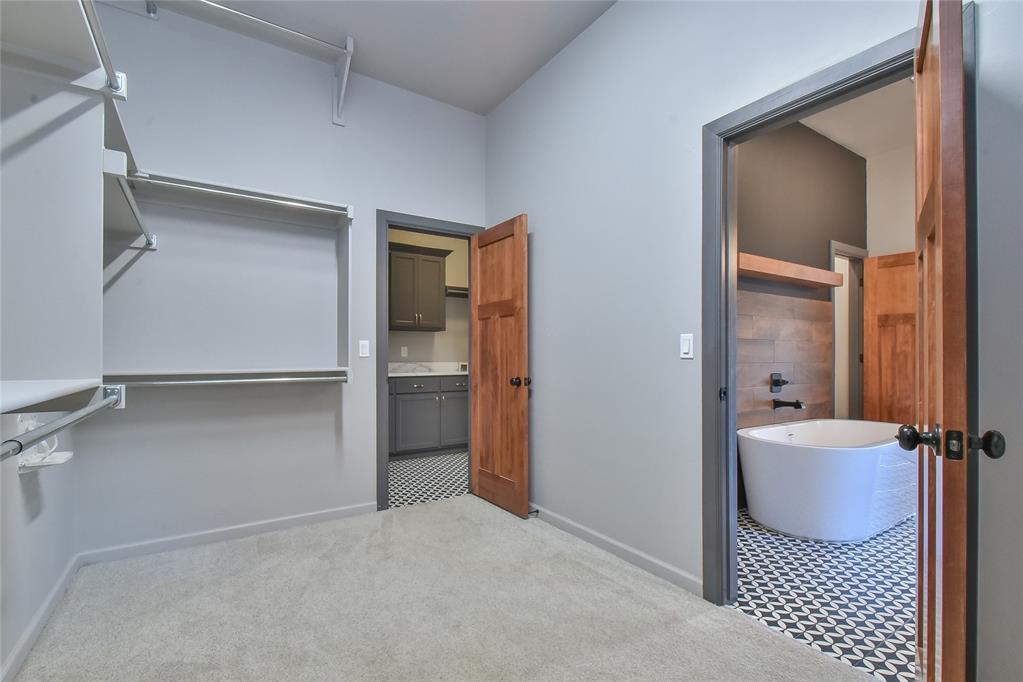 320 Maybury Drive