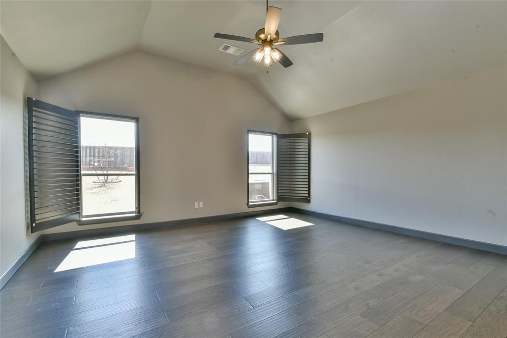 320 Maybury Drive