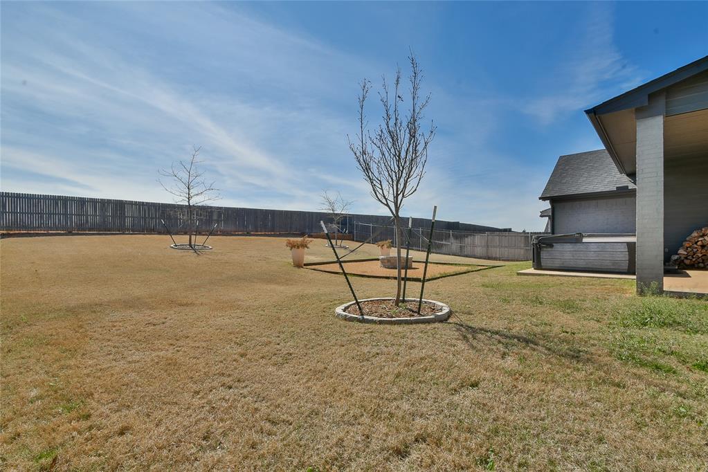 320 Maybury Drive