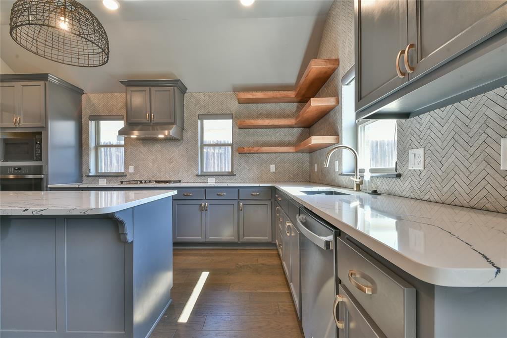 320 Maybury Drive