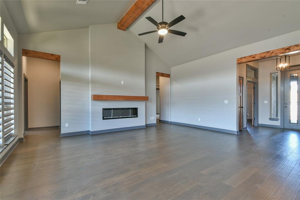 320 Maybury Drive