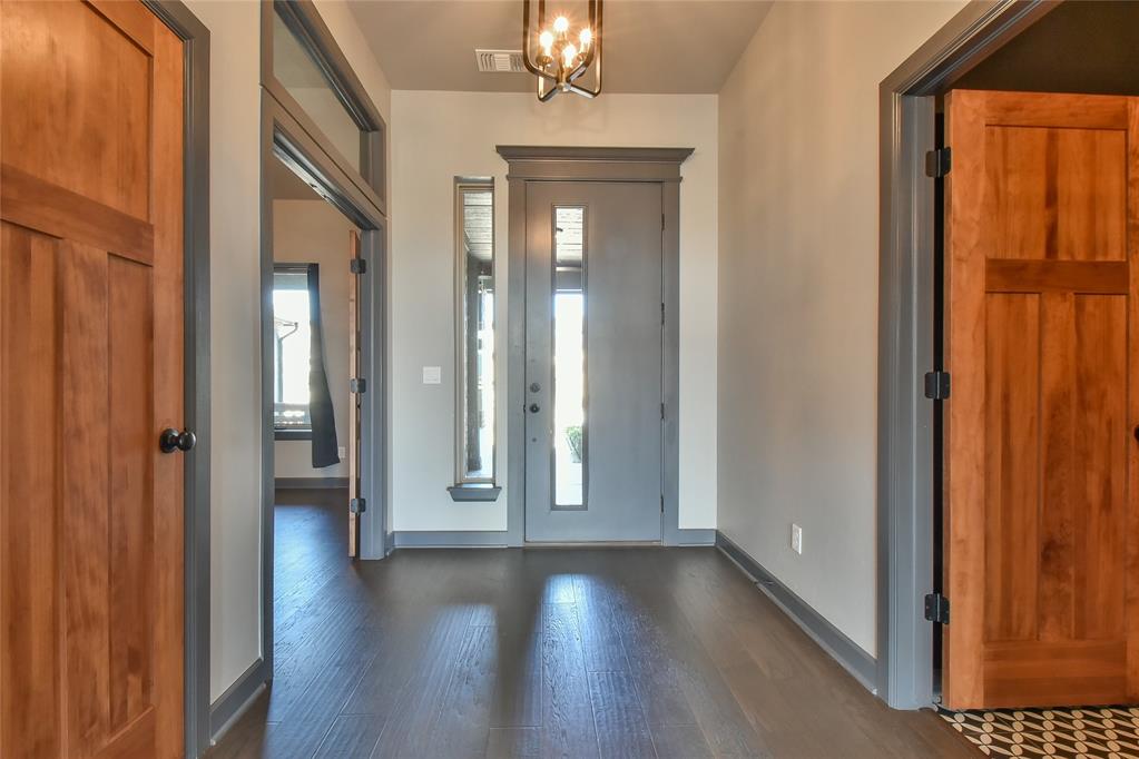 320 Maybury Drive