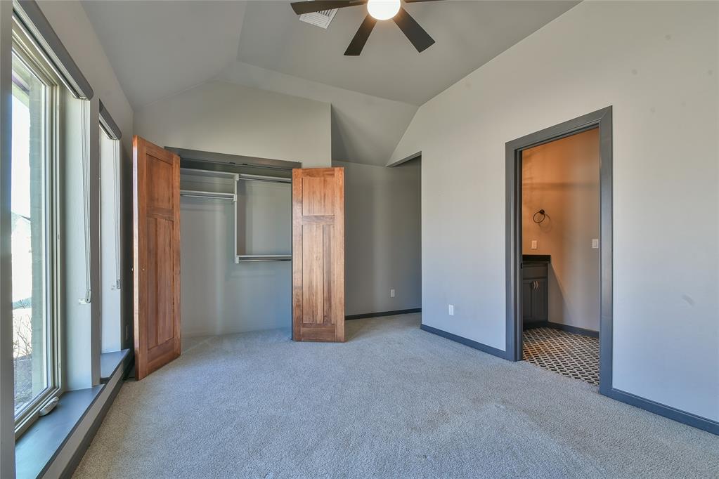 320 Maybury Drive