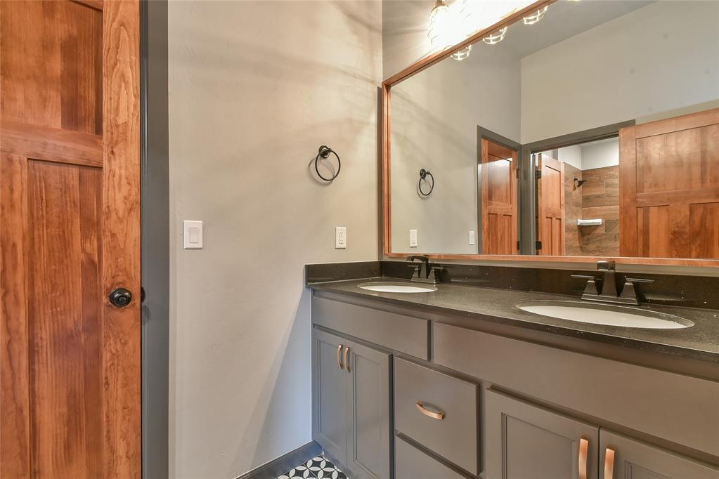 320 Maybury Drive