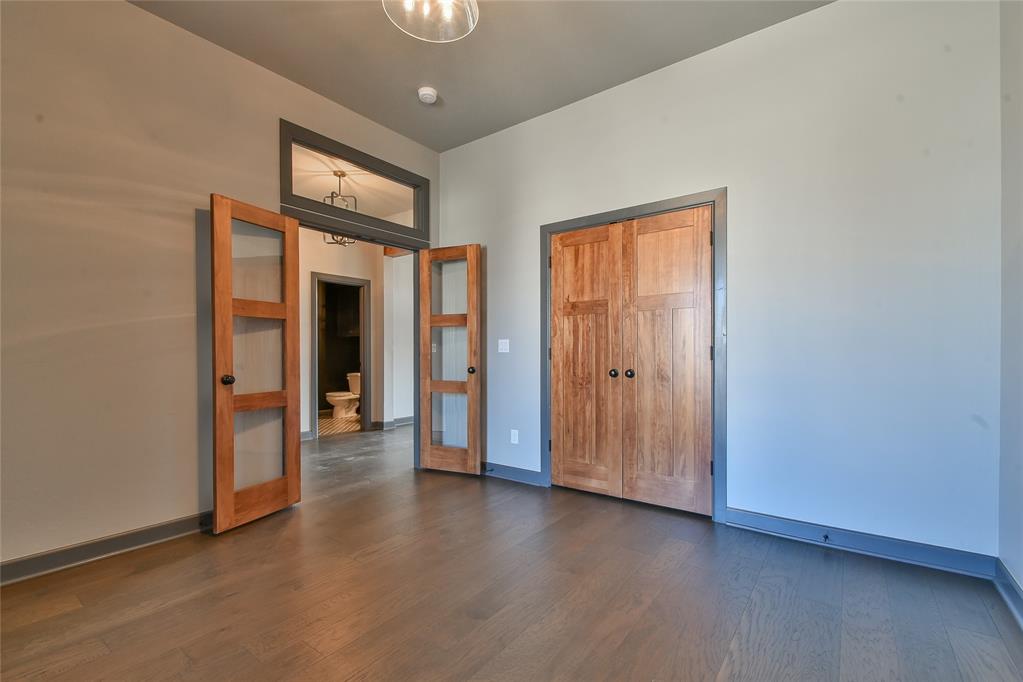 320 Maybury Drive