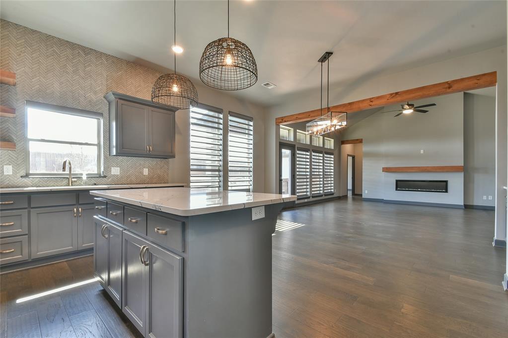 320 Maybury Drive