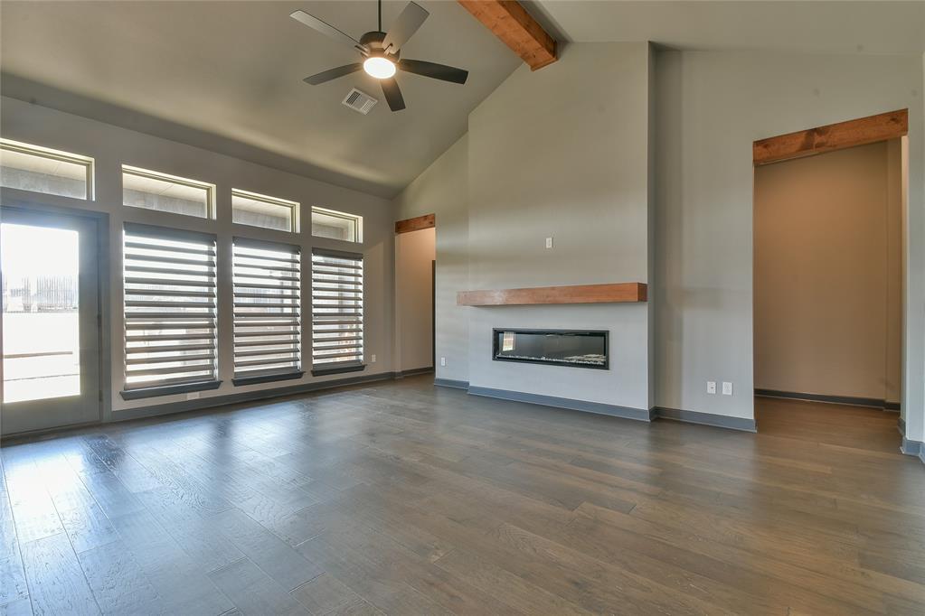 320 Maybury Drive