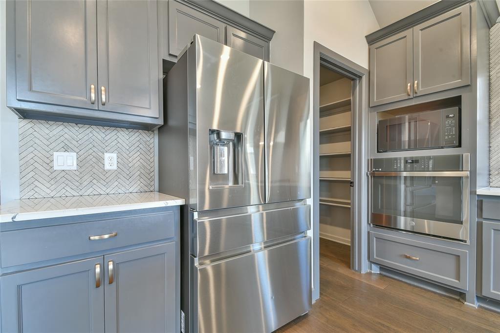 320 Maybury Drive