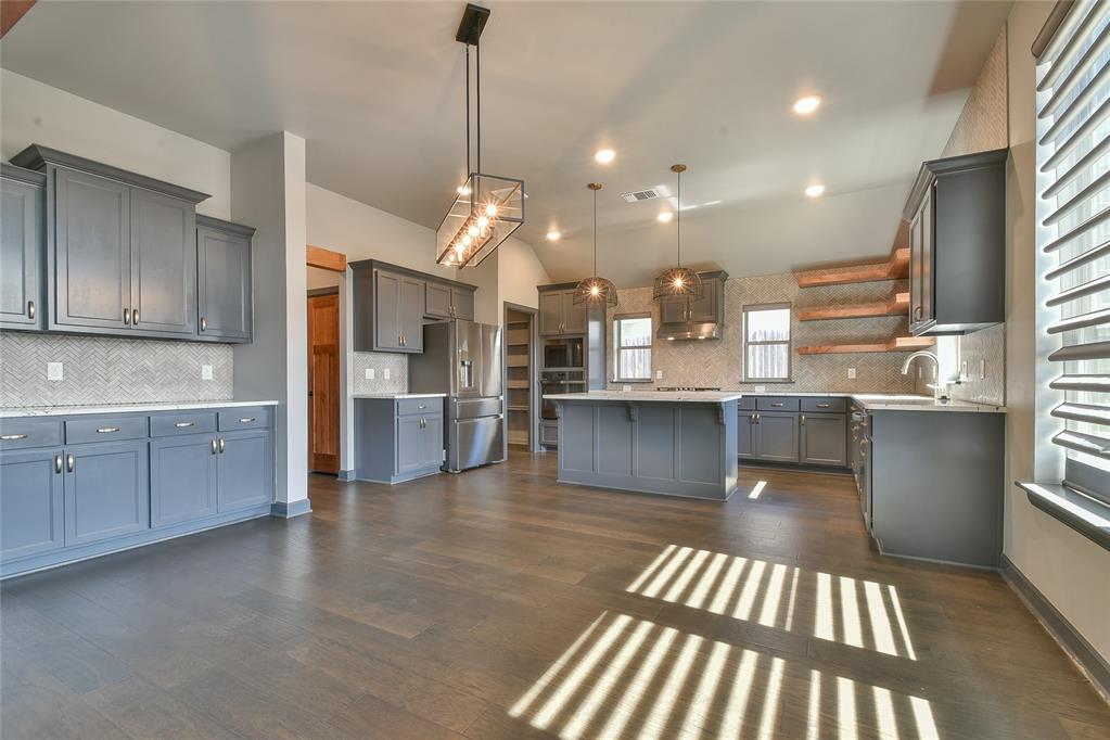 320 Maybury Drive
