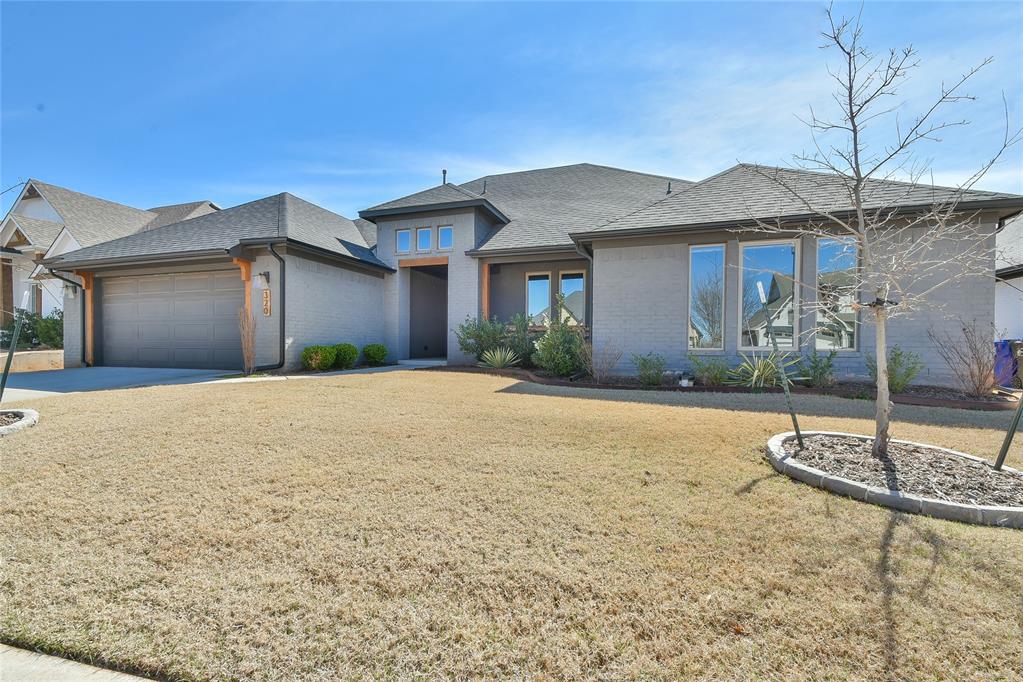 320 Maybury Drive