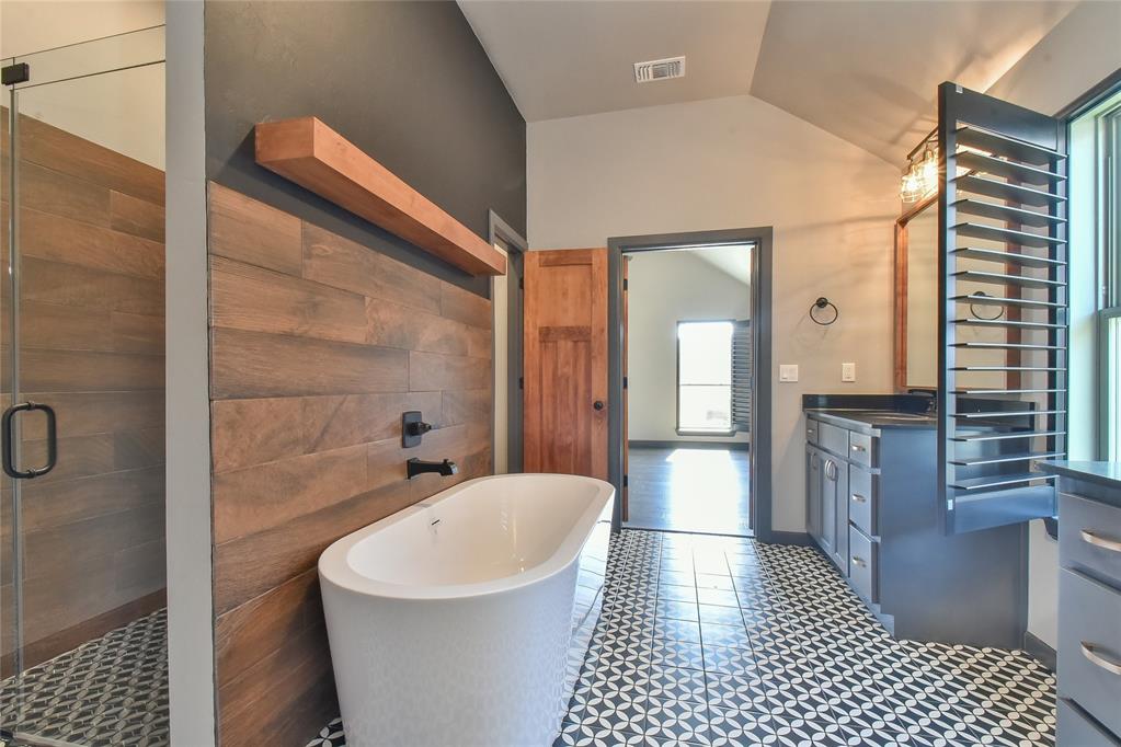 320 Maybury Drive