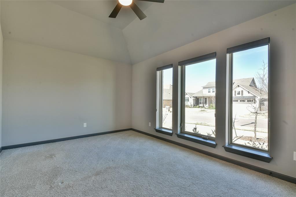 320 Maybury Drive