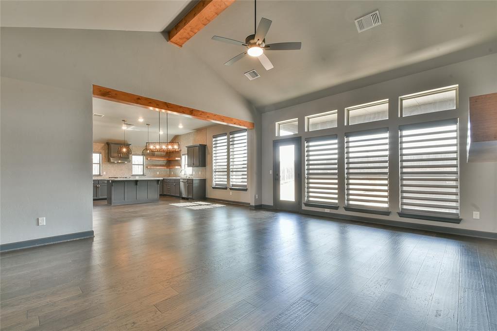 320 Maybury Drive