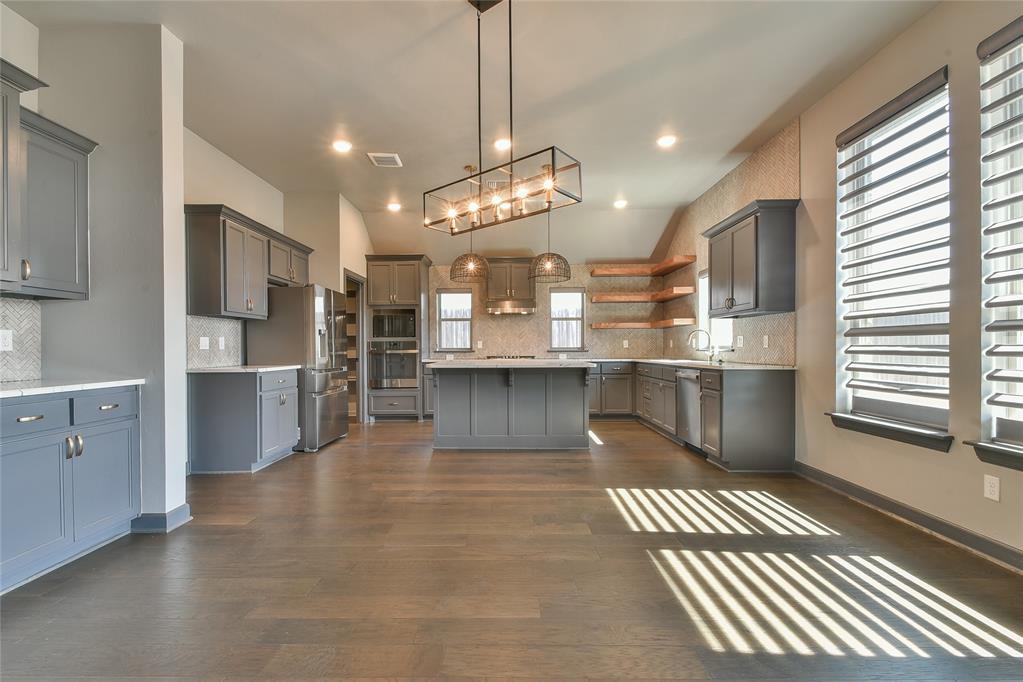 320 Maybury Drive